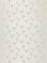 Hexagon Inspiration fabric in stone color - pattern number WTT 661424 - by Scalamandre in the  collection