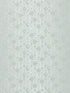 Hexagon Inspiration fabric in mist color - pattern number WTT 661425 - by Scalamandre in the  collection