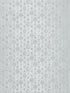 Hexagon Inspiration fabric in glacier color - pattern number WTT 661426 - by Scalamandre in the  collection