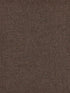 Bradford Wool fabric in chocolate color - pattern number WTT 661430 - by Scalamandre in the  collection