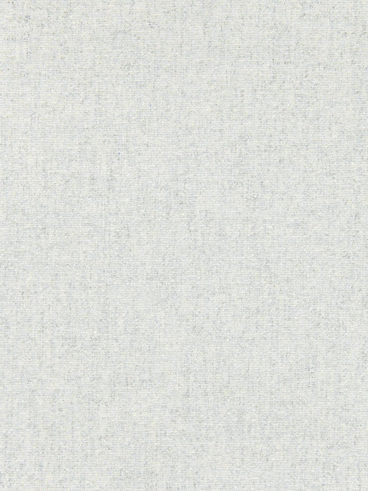 Bradford Wool fabric in mist color - pattern number WTT 661431 - by Scalamandre in the  collection