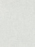 Bradford Wool fabric in mist color - pattern number WTT 661431 - by Scalamandre in the  collection