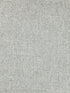 Bradford Wool fabric in heather color - pattern number WTT 661432 - by Scalamandre in the  collection
