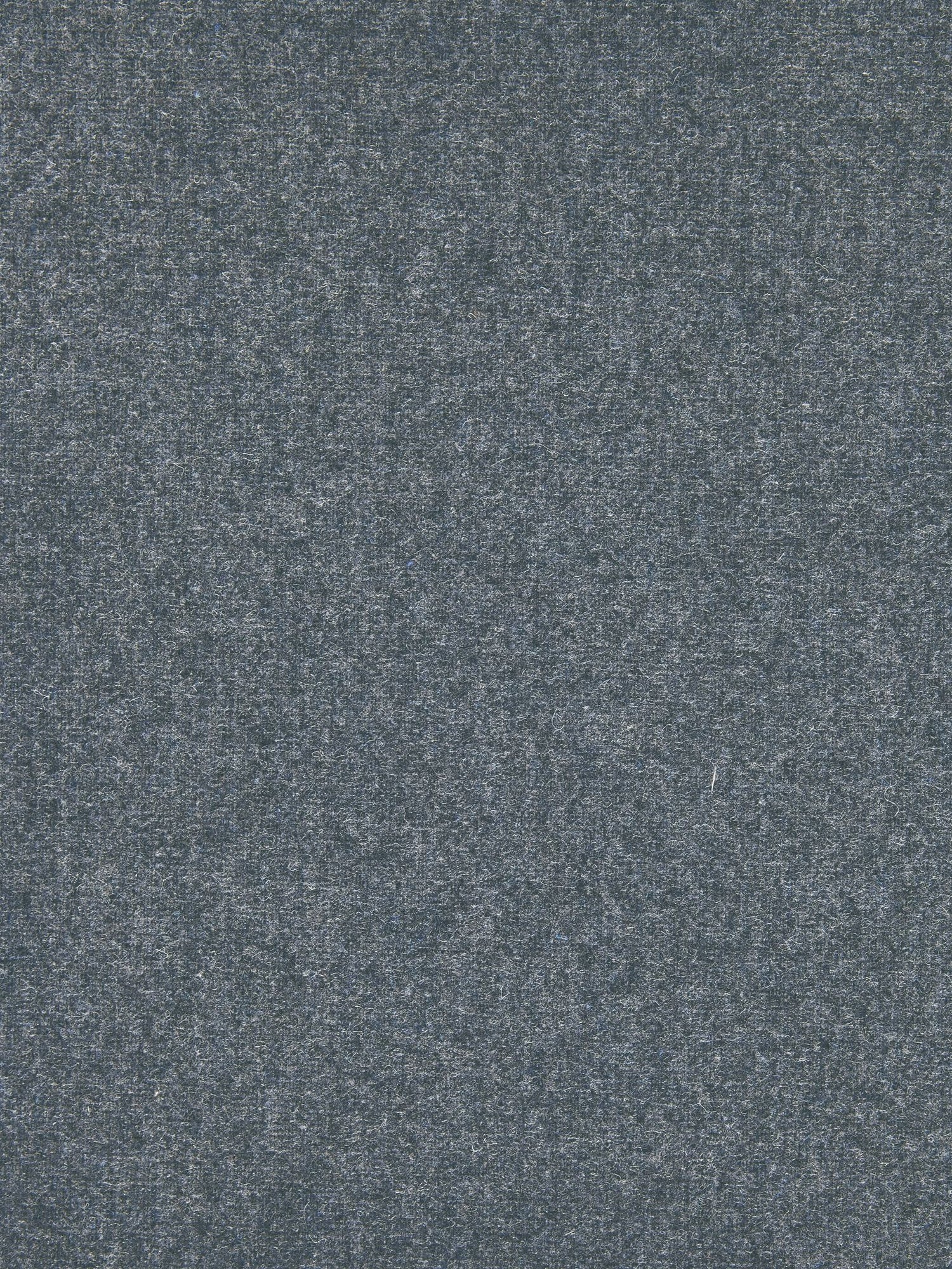 Bradford Wool fabric in stonewash color - pattern number WTT 661433 - by Scalamandre in the  collection