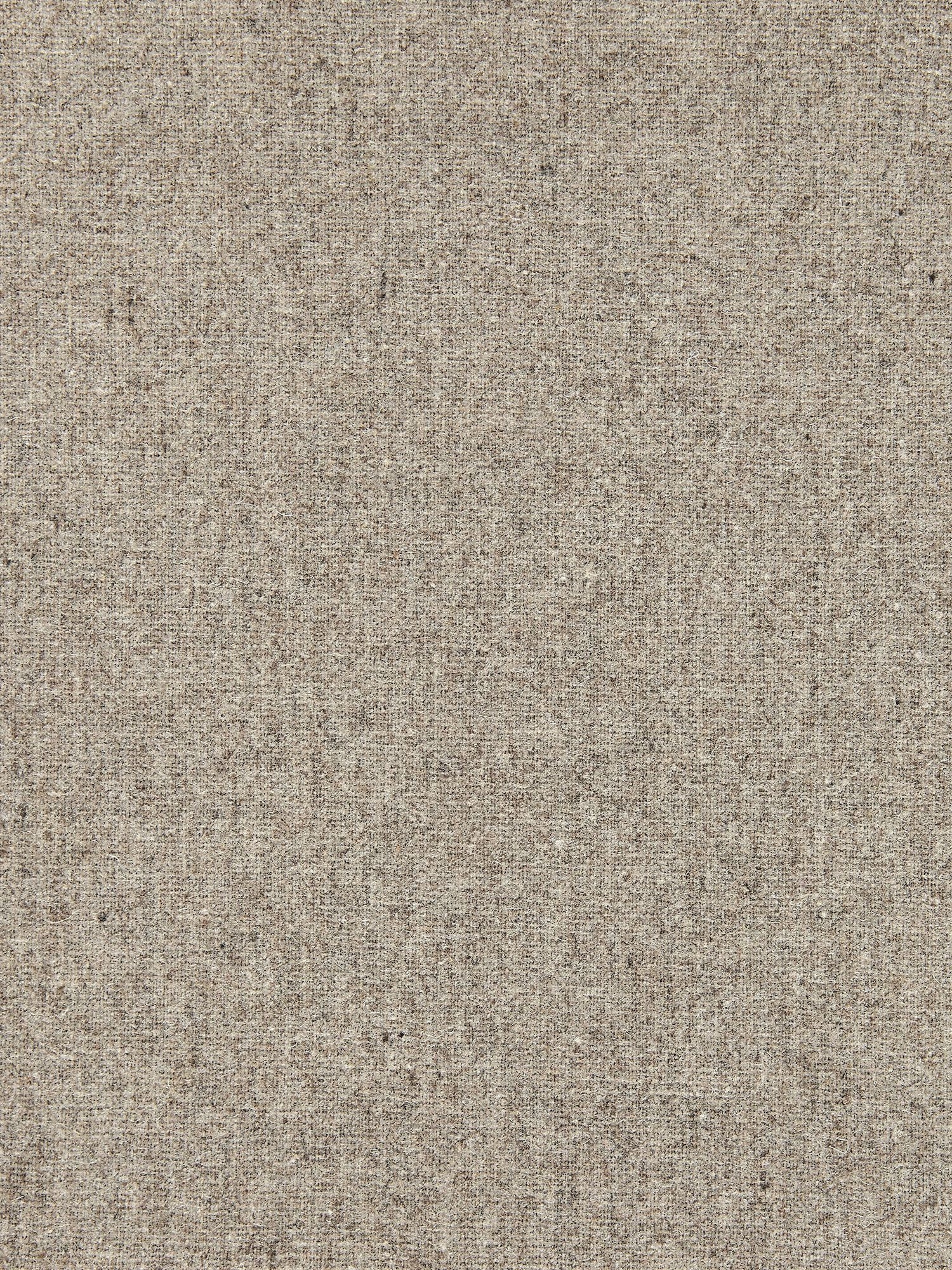 Bradford Wool fabric in fawn color - pattern number WTT 661434 - by Scalamandre in the  collection