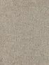 Bradford Wool fabric in fawn color - pattern number WTT 661434 - by Scalamandre in the  collection