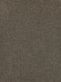 Bradford Wool fabric in cocoa color - pattern number WTT 661435 - by Scalamandre in the  collection