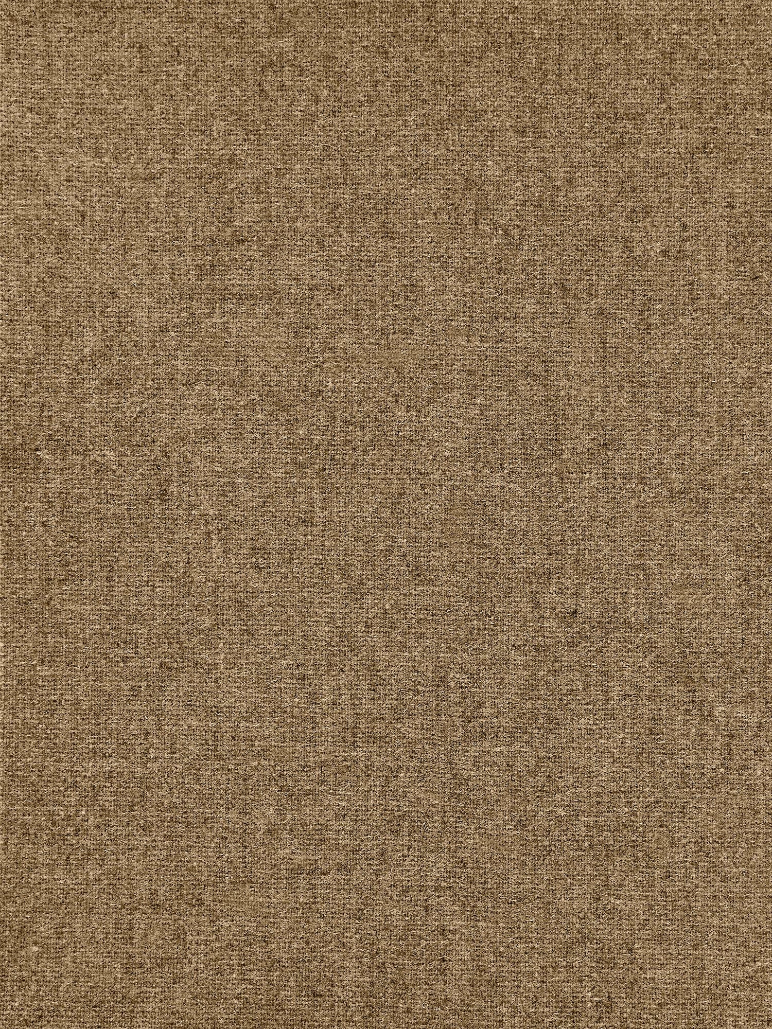Bradford Wool fabric in latte color - pattern number WTT 661437 - by Scalamandre in the  collection