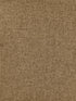 Bradford Wool fabric in latte color - pattern number WTT 661437 - by Scalamandre in the  collection