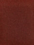 Bradford Wool fabric in brick color - pattern number WTT 661438 - by Scalamandre in the  collection