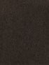 Bradford Wool fabric in charcoal color - pattern number WTT 661439 - by Scalamandre in the  collection