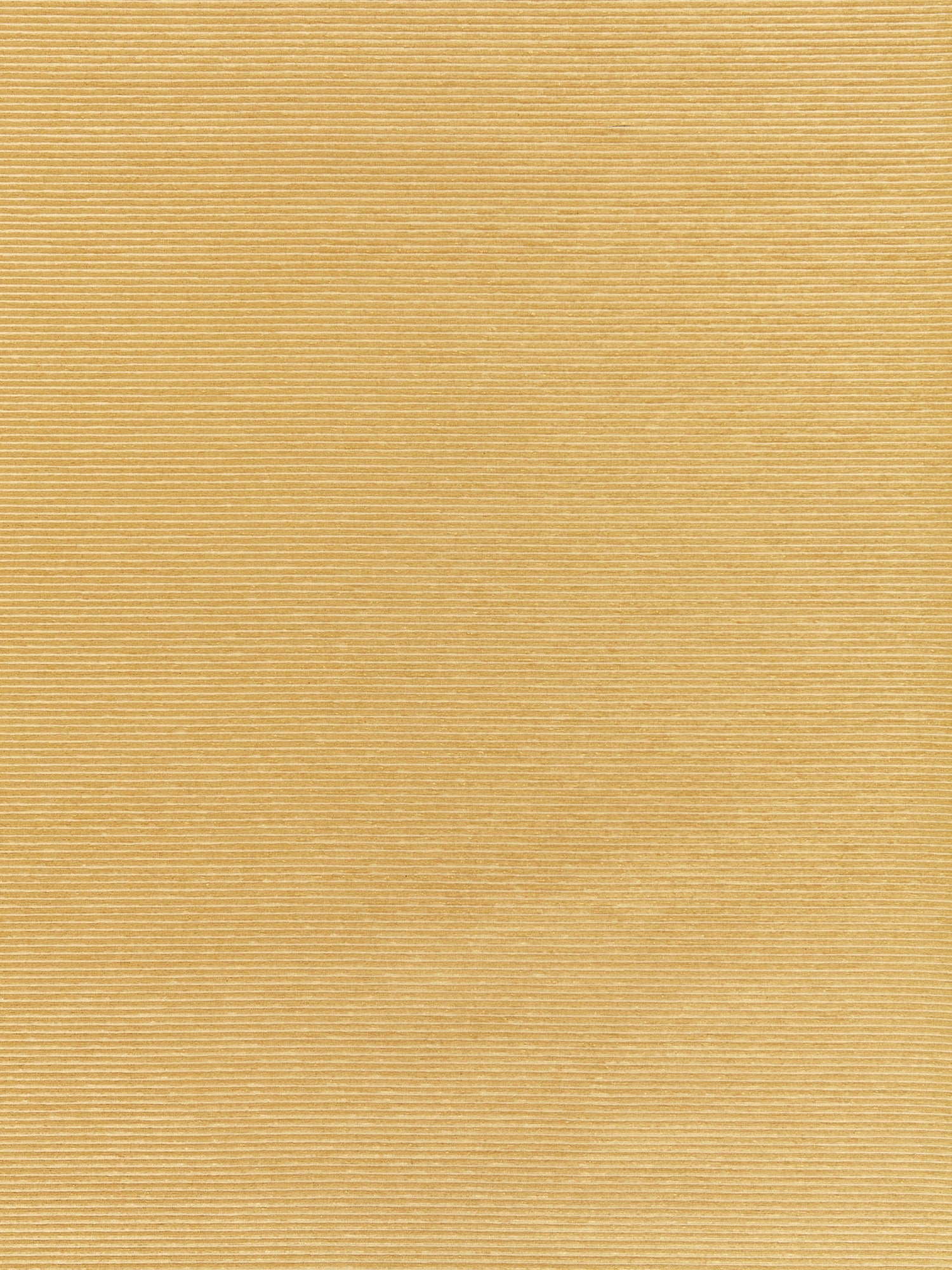 Ventura wallpaper in chamomille color - pattern number WTT 661450 - by Scalamandre in the  collection