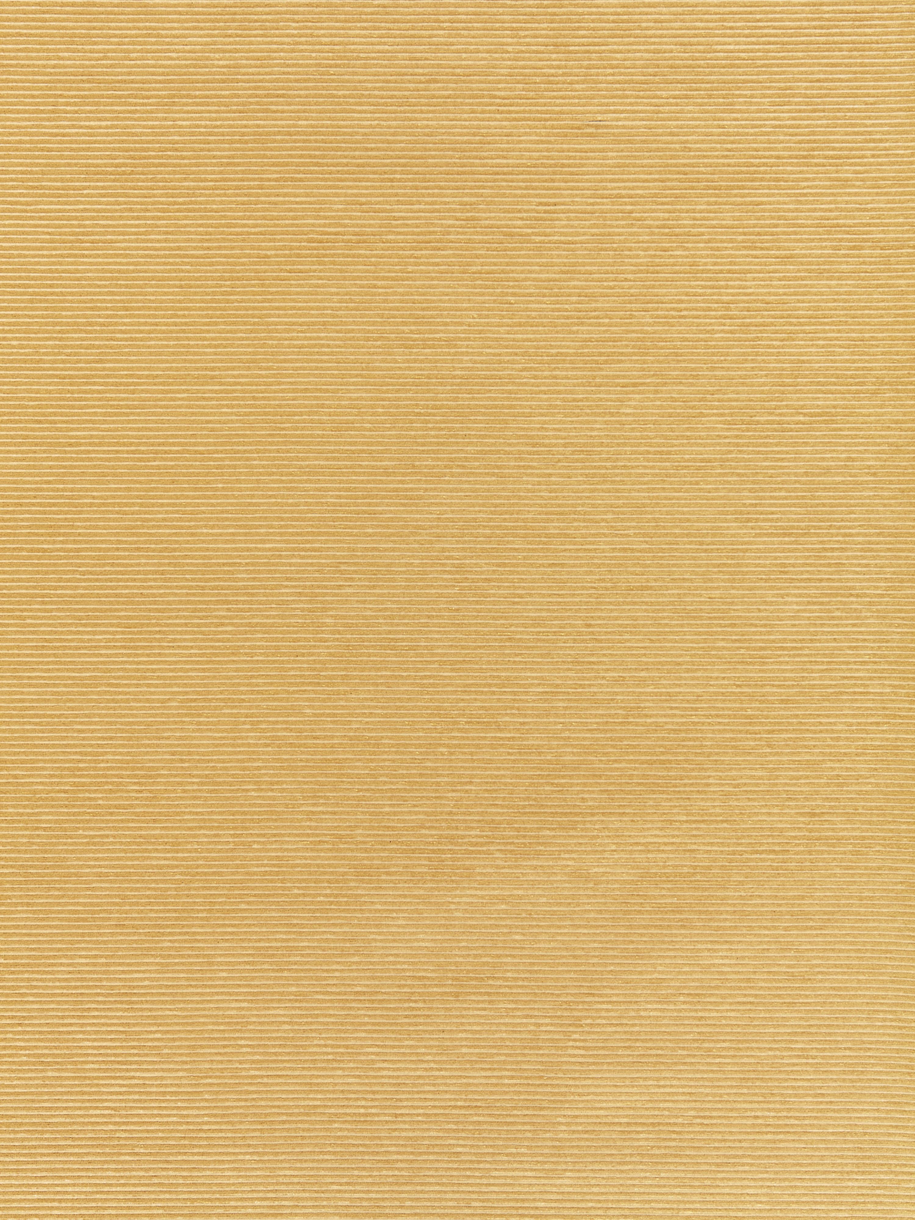 Ventura wallpaper in chamomille color - pattern number WTT 661450 - by Scalamandre in the  collection