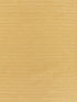 Ventura wallpaper in chamomille color - pattern number WTT 661450 - by Scalamandre in the  collection