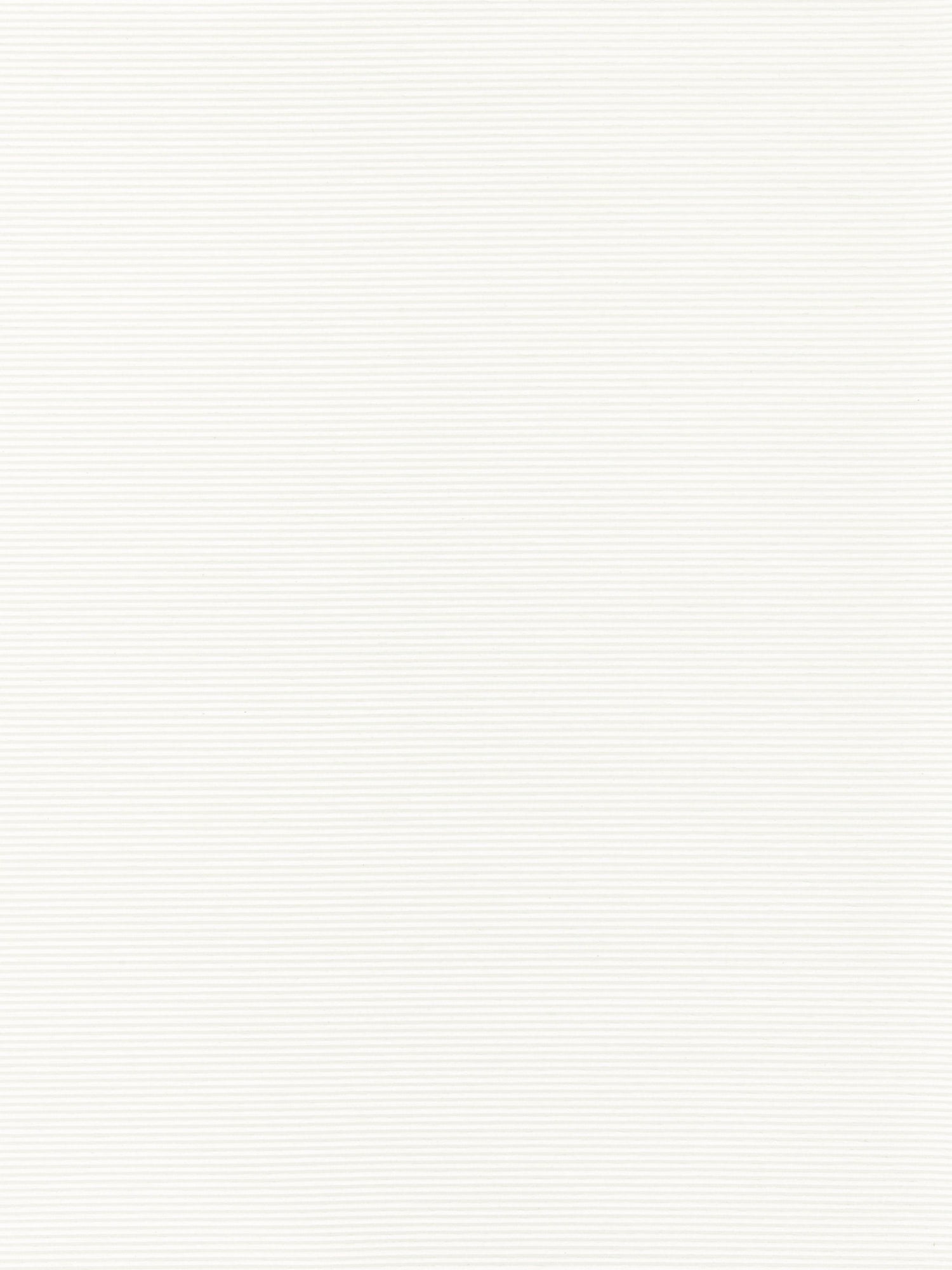 Ventura wallpaper in ivory color - pattern number WTT 661451 - by Scalamandre in the  collection