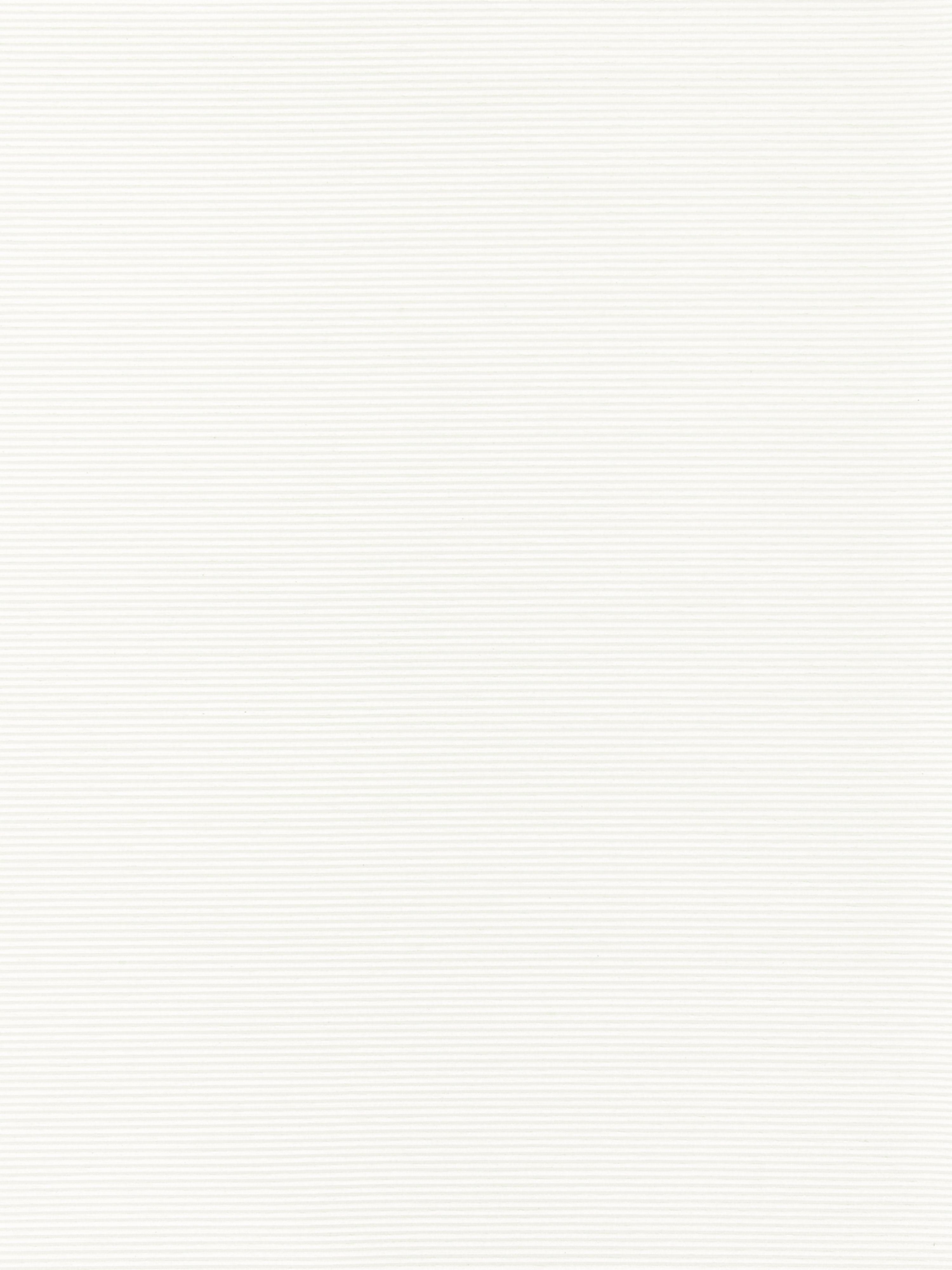Ventura wallpaper in ivory color - pattern number WTT 661451 - by Scalamandre in the  collection