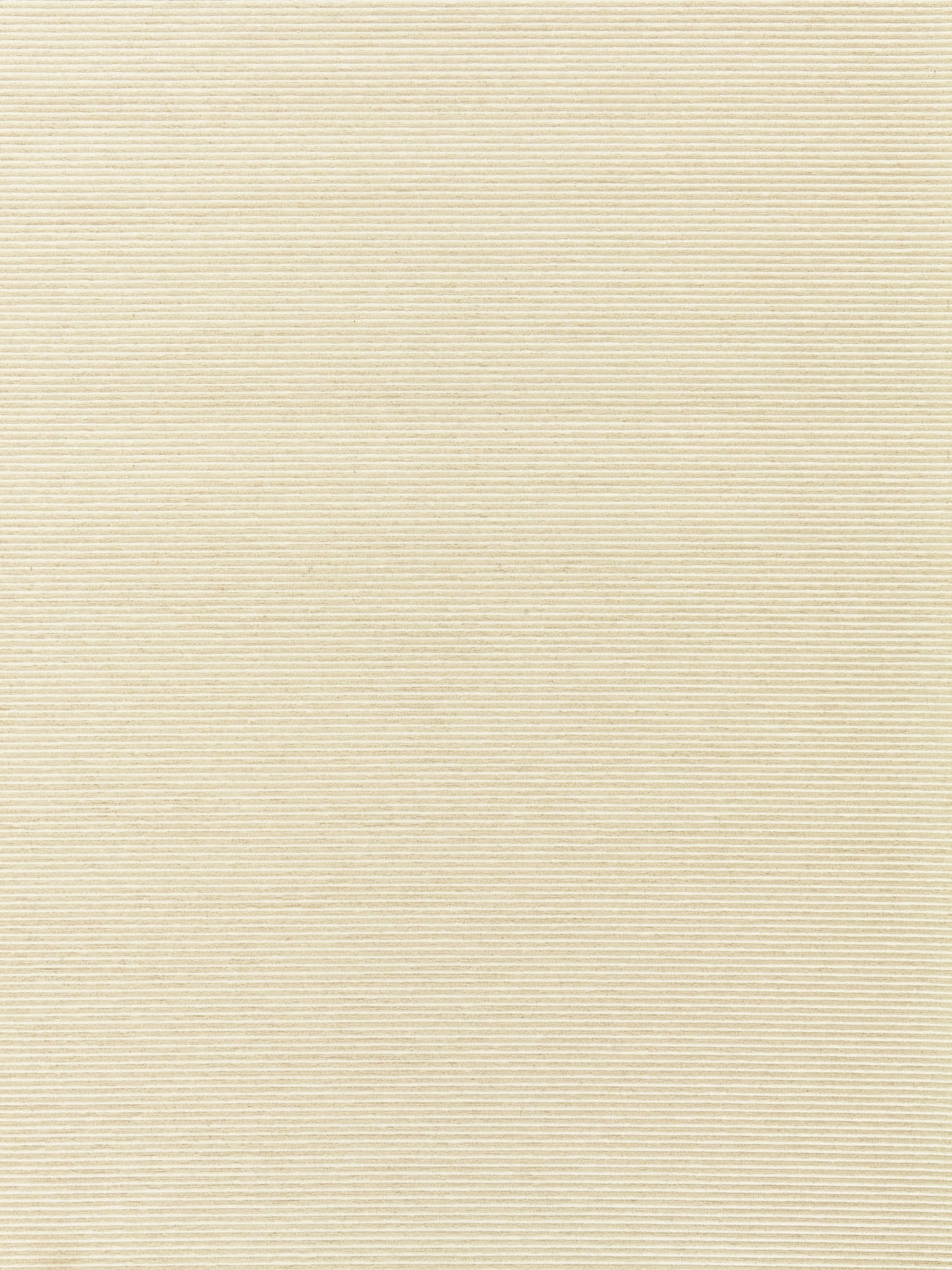 Ventura wallpaper in creme color - pattern number WTT 661454 - by Scalamandre in the  collection
