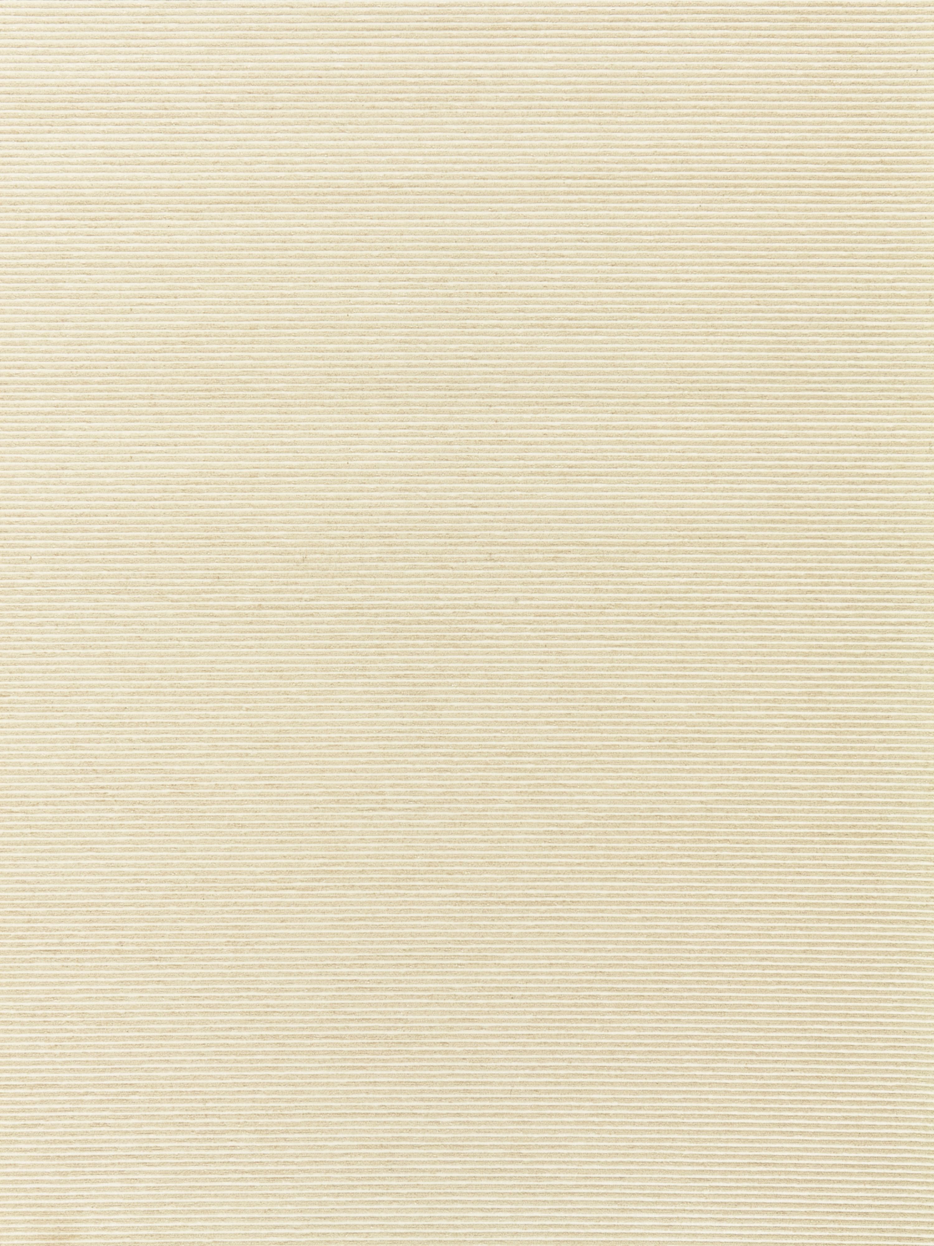Ventura wallpaper in creme color - pattern number WTT 661454 - by Scalamandre in the  collection