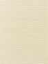 Ventura wallpaper in creme color - pattern number WTT 661454 - by Scalamandre in the  collection