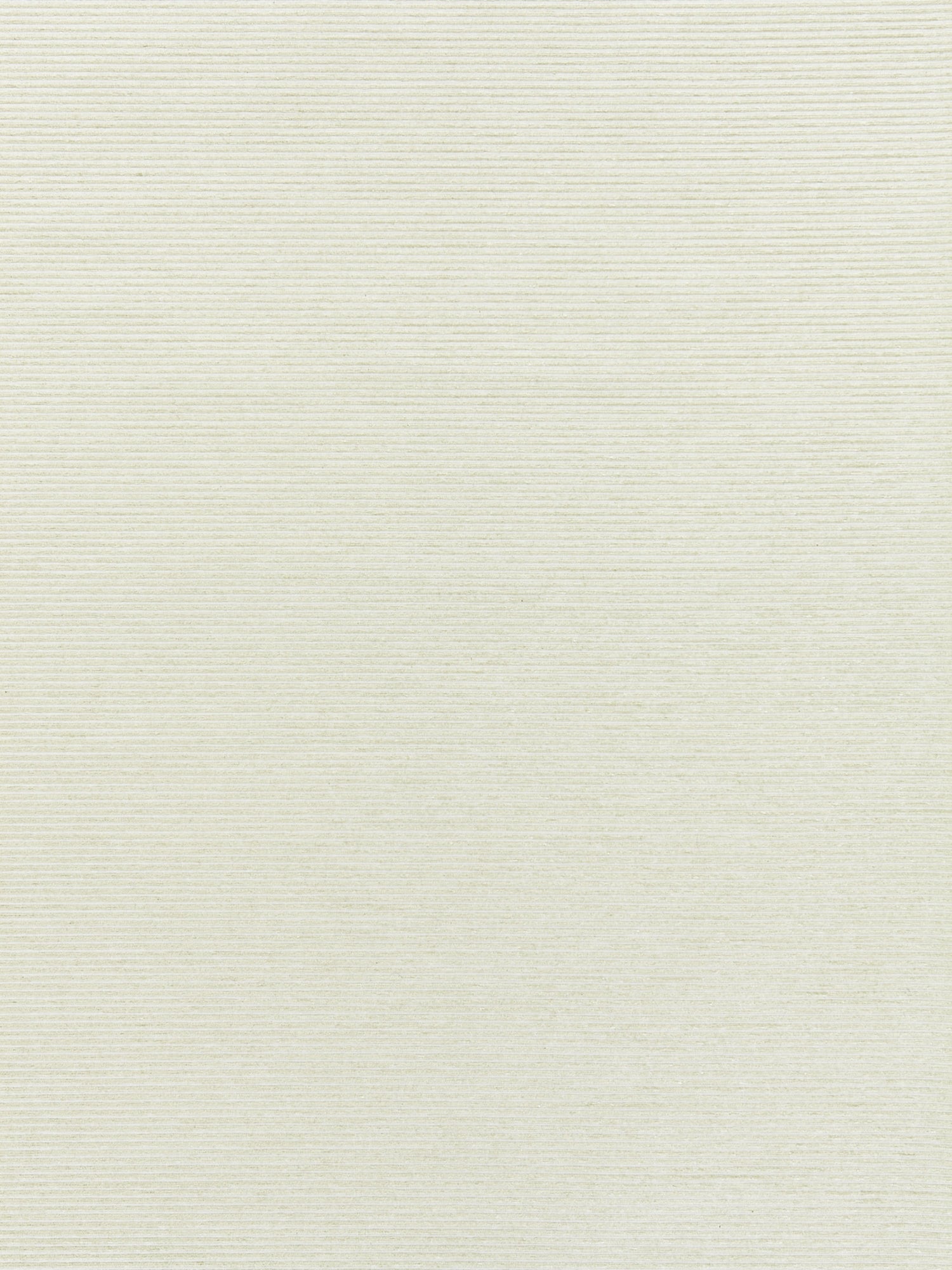 Ventura wallpaper in sprig color - pattern number WTT 661455 - by Scalamandre in the  collection