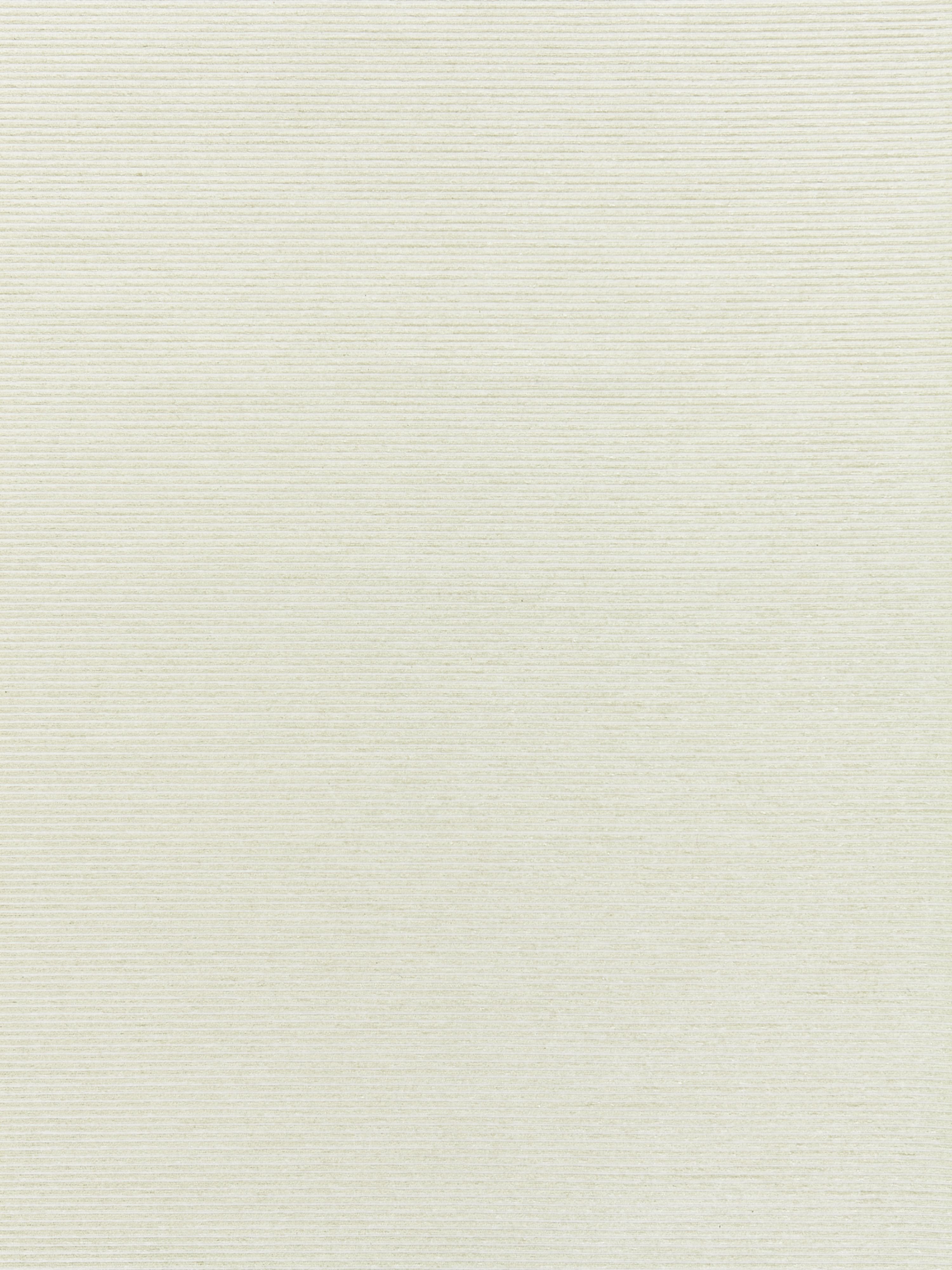 Ventura wallpaper in sprig color - pattern number WTT 661455 - by Scalamandre in the  collection