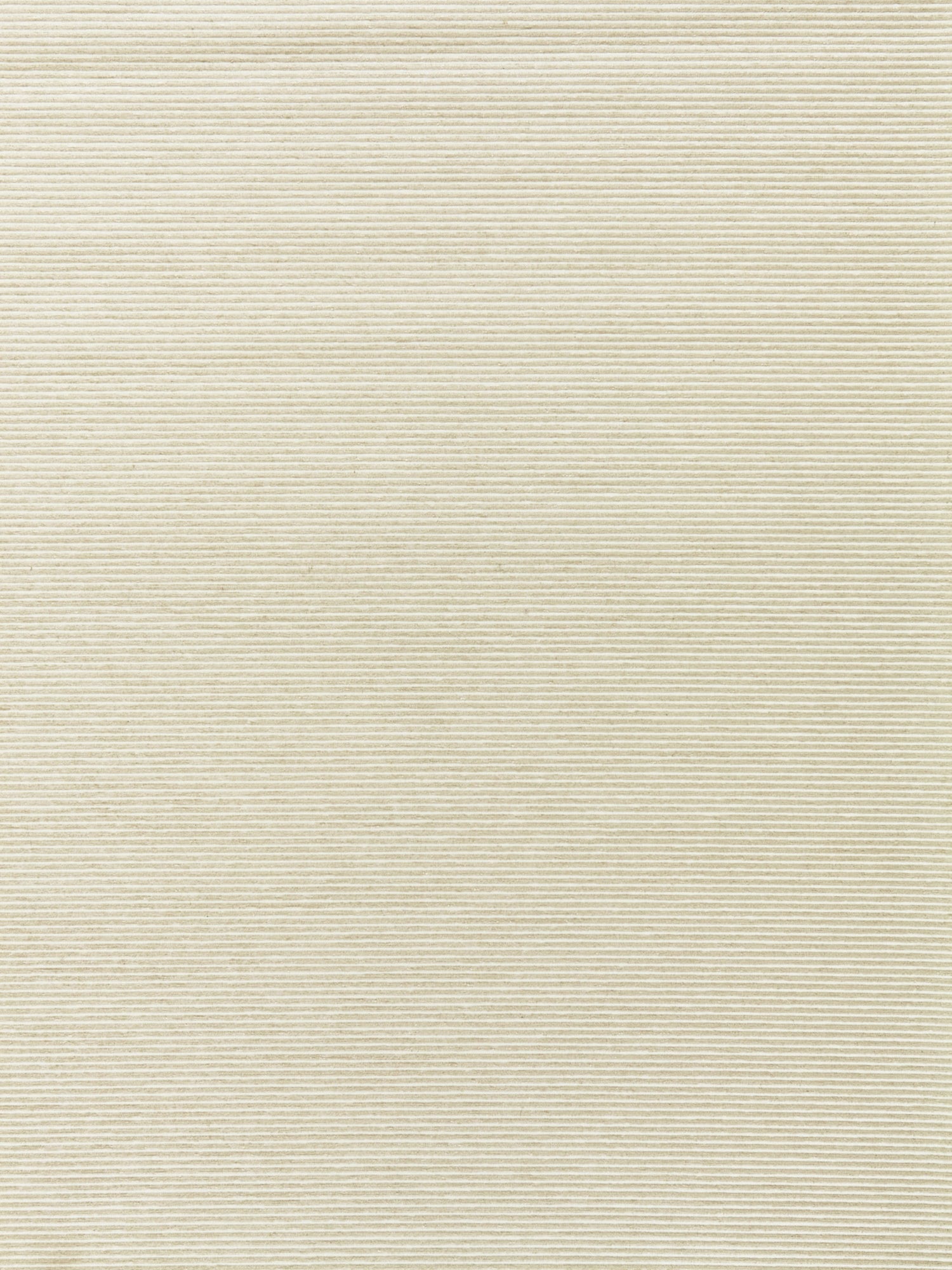Ventura wallpaper in latte color - pattern number WTT 661456 - by Scalamandre in the  collection