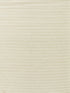 Ventura wallpaper in latte color - pattern number WTT 661456 - by Scalamandre in the  collection