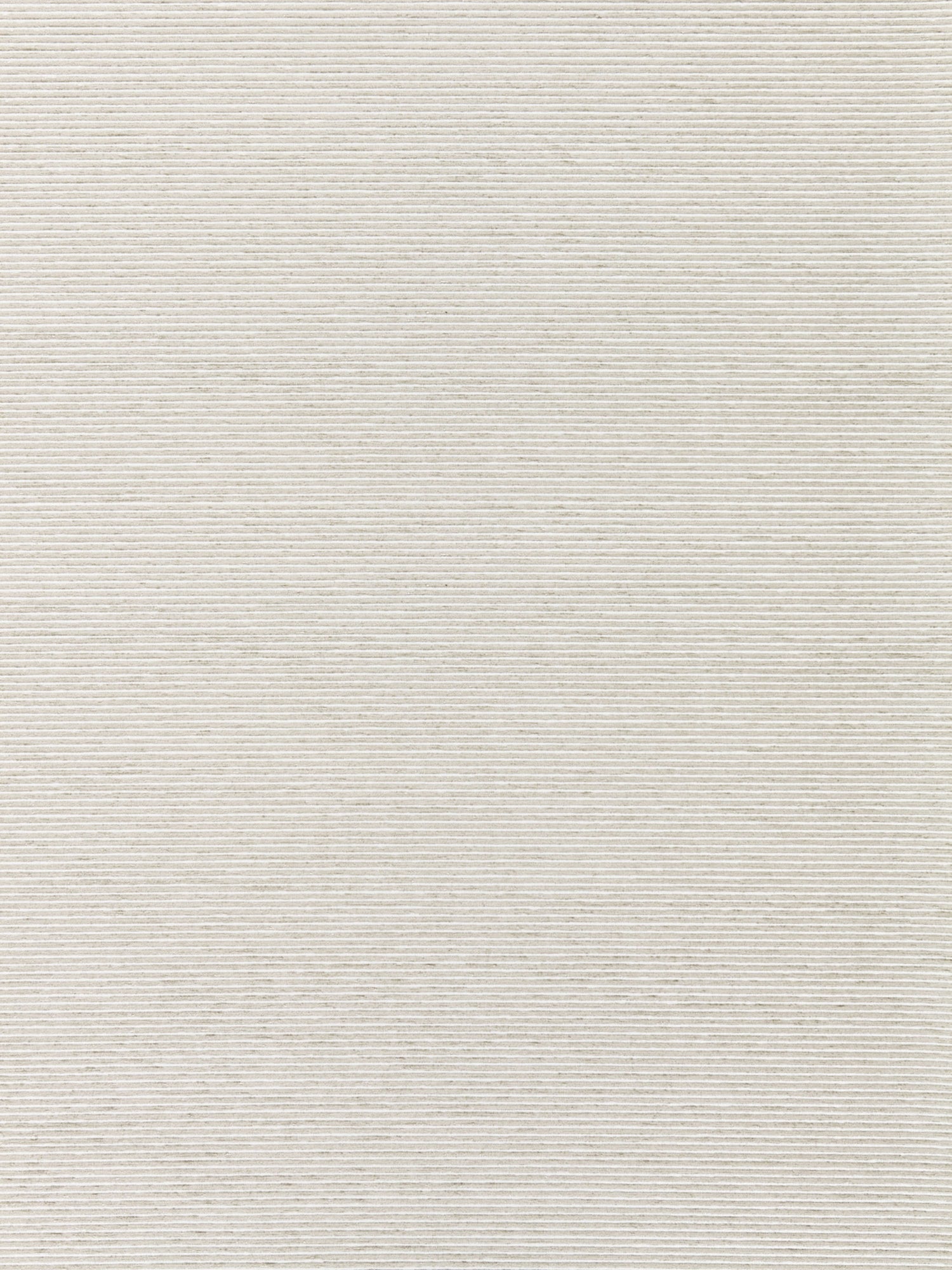 Ventura wallpaper in limestone color - pattern number WTT 661457 - by Scalamandre in the  collection