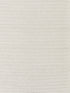 Ventura wallpaper in limestone color - pattern number WTT 661457 - by Scalamandre in the  collection