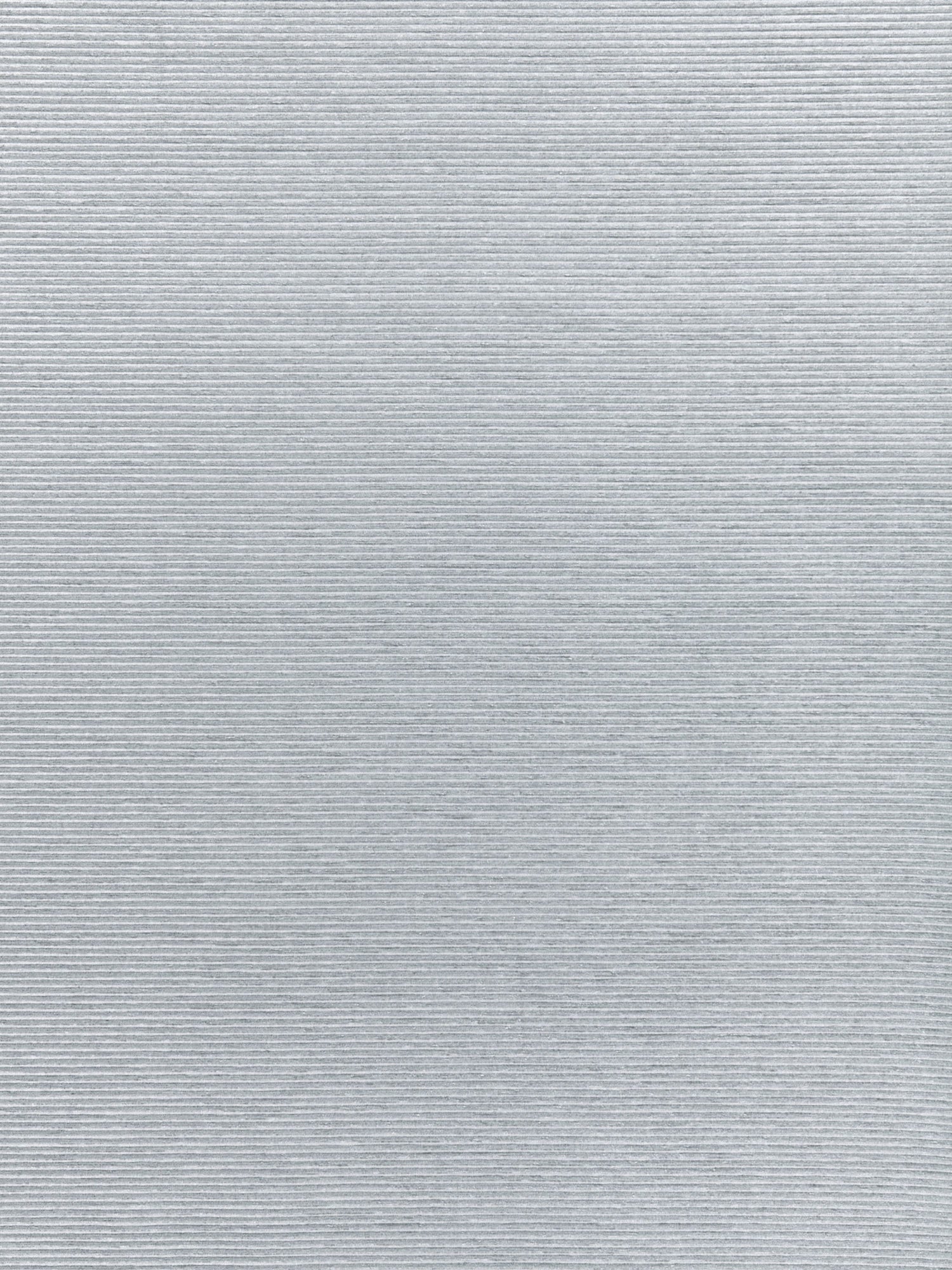 Ventura wallpaper in slate color - pattern number WTT 661458 - by Scalamandre in the  collection