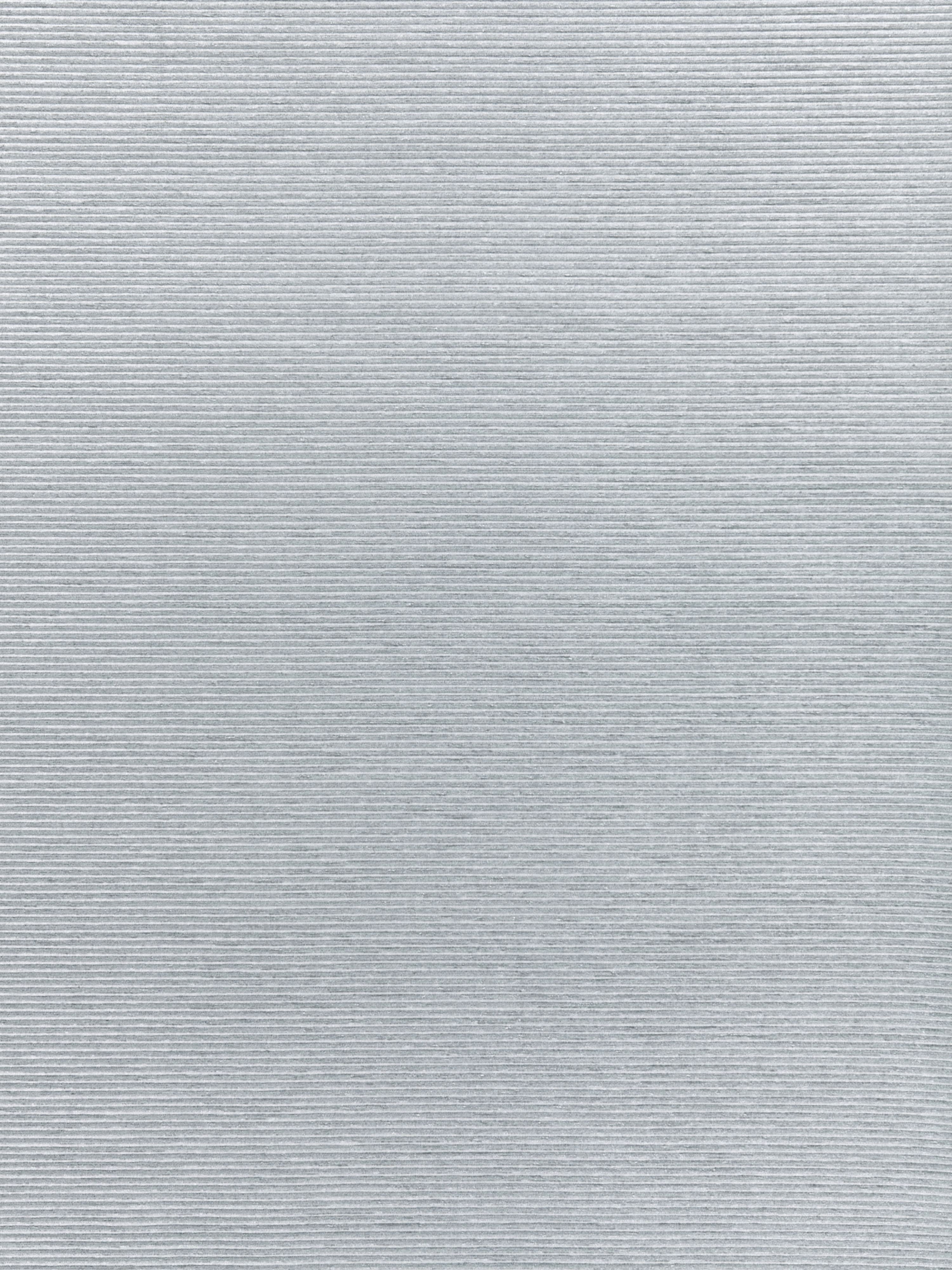 Ventura wallpaper in slate color - pattern number WTT 661458 - by Scalamandre in the  collection