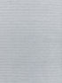 Ventura wallpaper in slate color - pattern number WTT 661458 - by Scalamandre in the  collection
