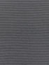 Ventura wallpaper in noir color - pattern number WTT 661459 - by Scalamandre in the  collection