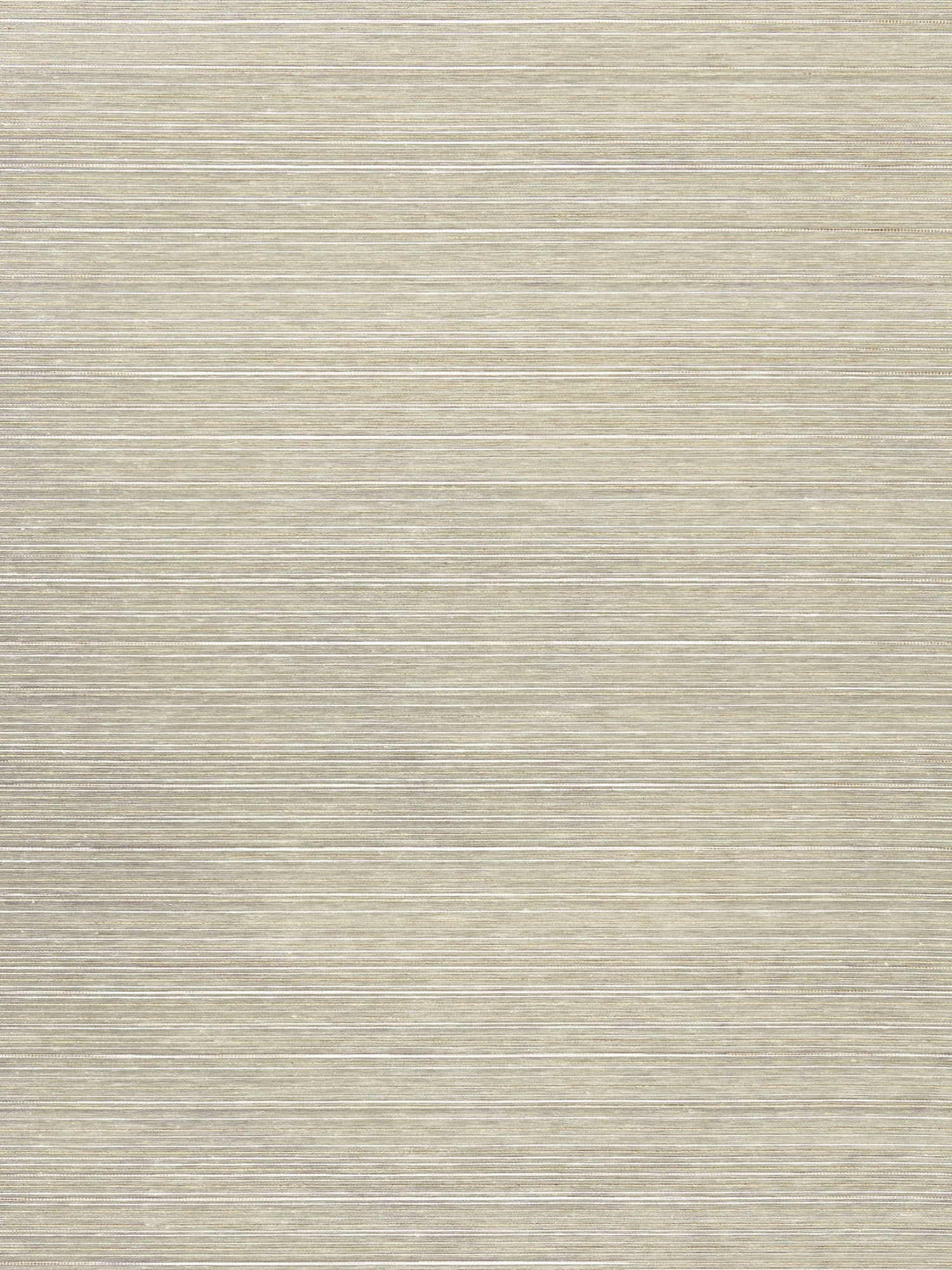 Luxury Composition wallpaper in heather color - pattern number WTT 661470 - by Scalamandre in the  collection