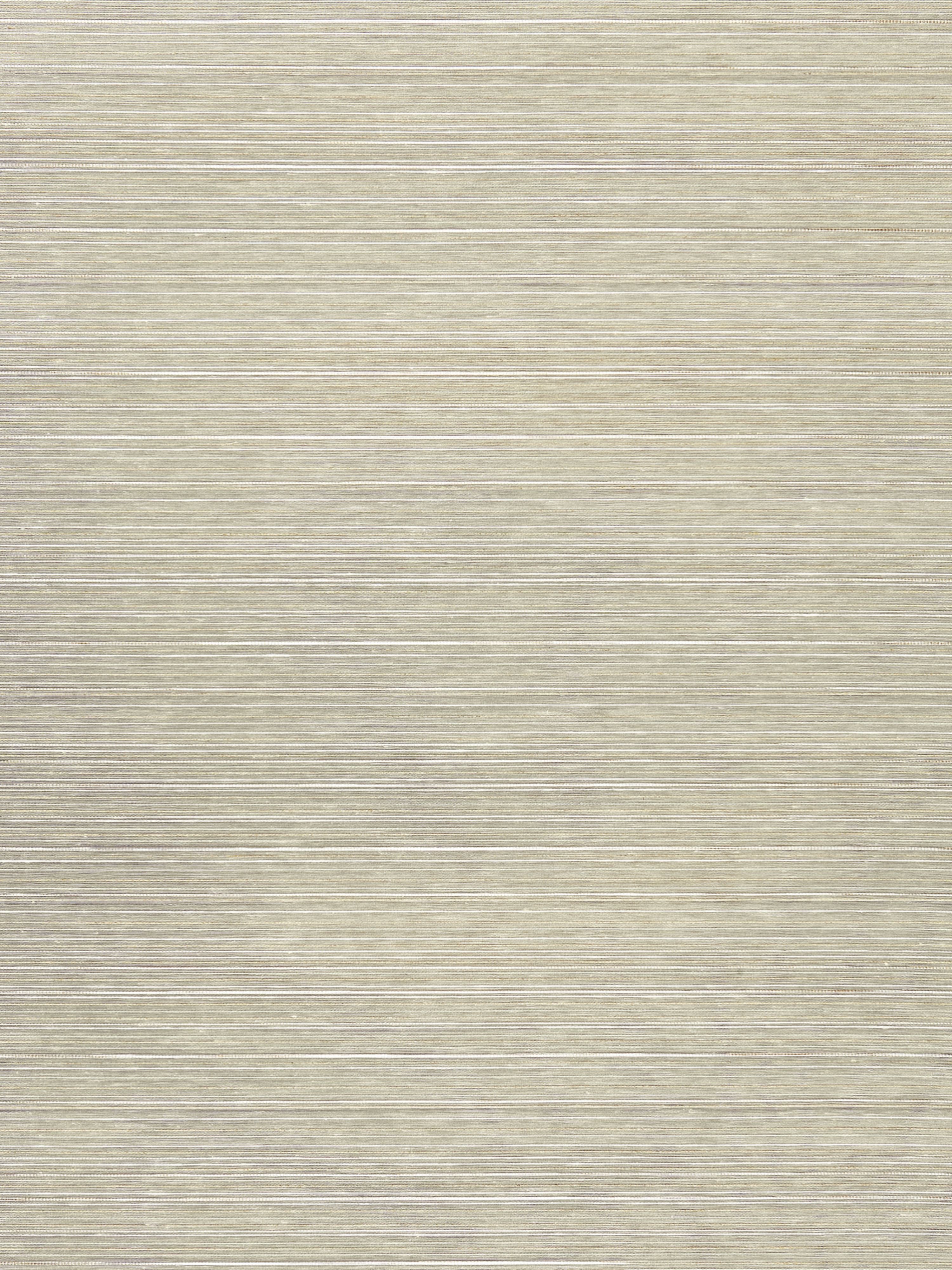Luxury Composition wallpaper in heather color - pattern number WTT 661470 - by Scalamandre in the  collection