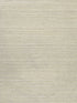 Luxury Composition wallpaper in heather color - pattern number WTT 661470 - by Scalamandre in the  collection