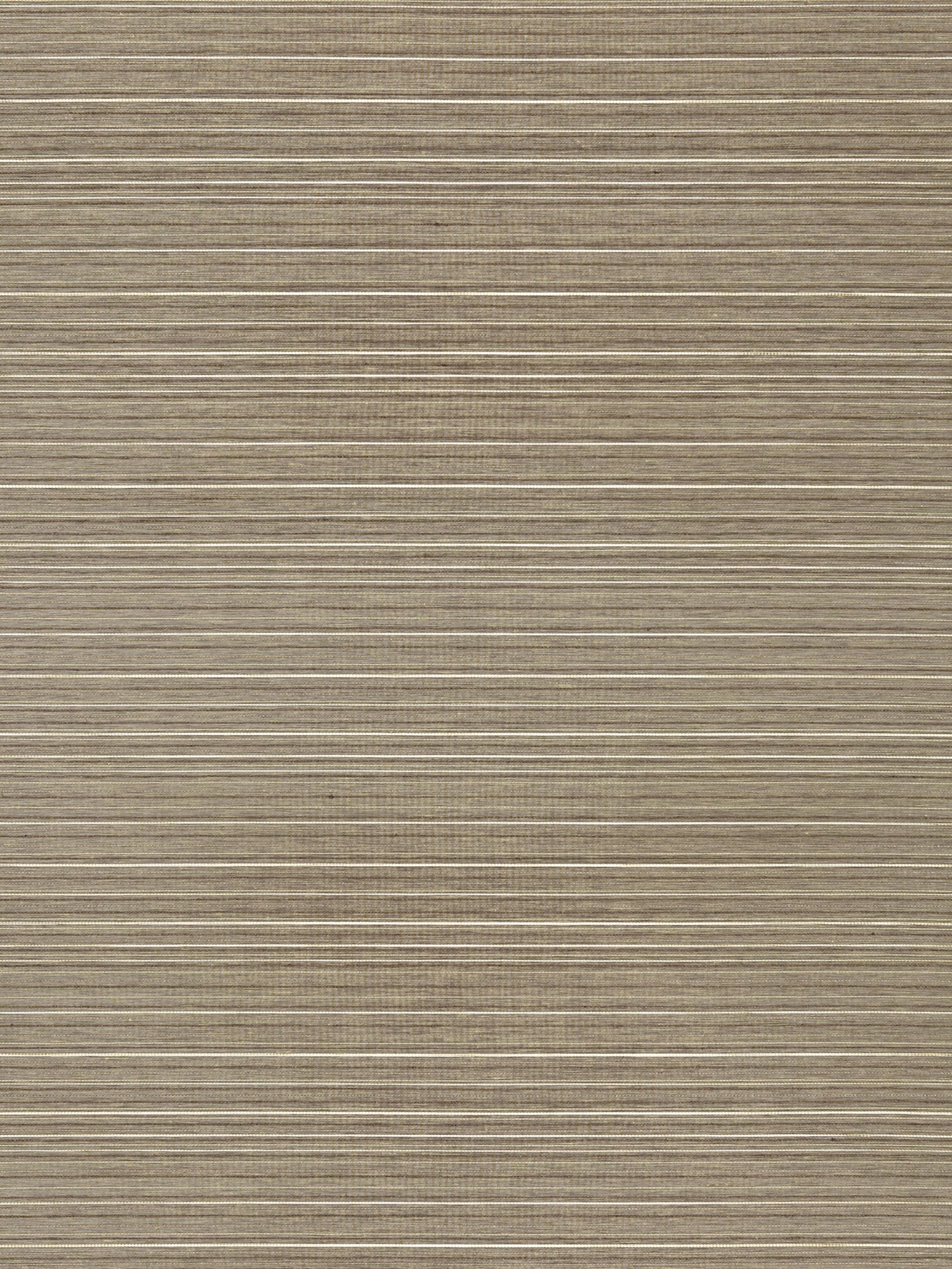 Luxury Composition wallpaper in fawn color - pattern number WTT 661471 - by Scalamandre in the  collection