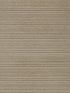 Luxury Composition wallpaper in fawn color - pattern number WTT 661471 - by Scalamandre in the  collection