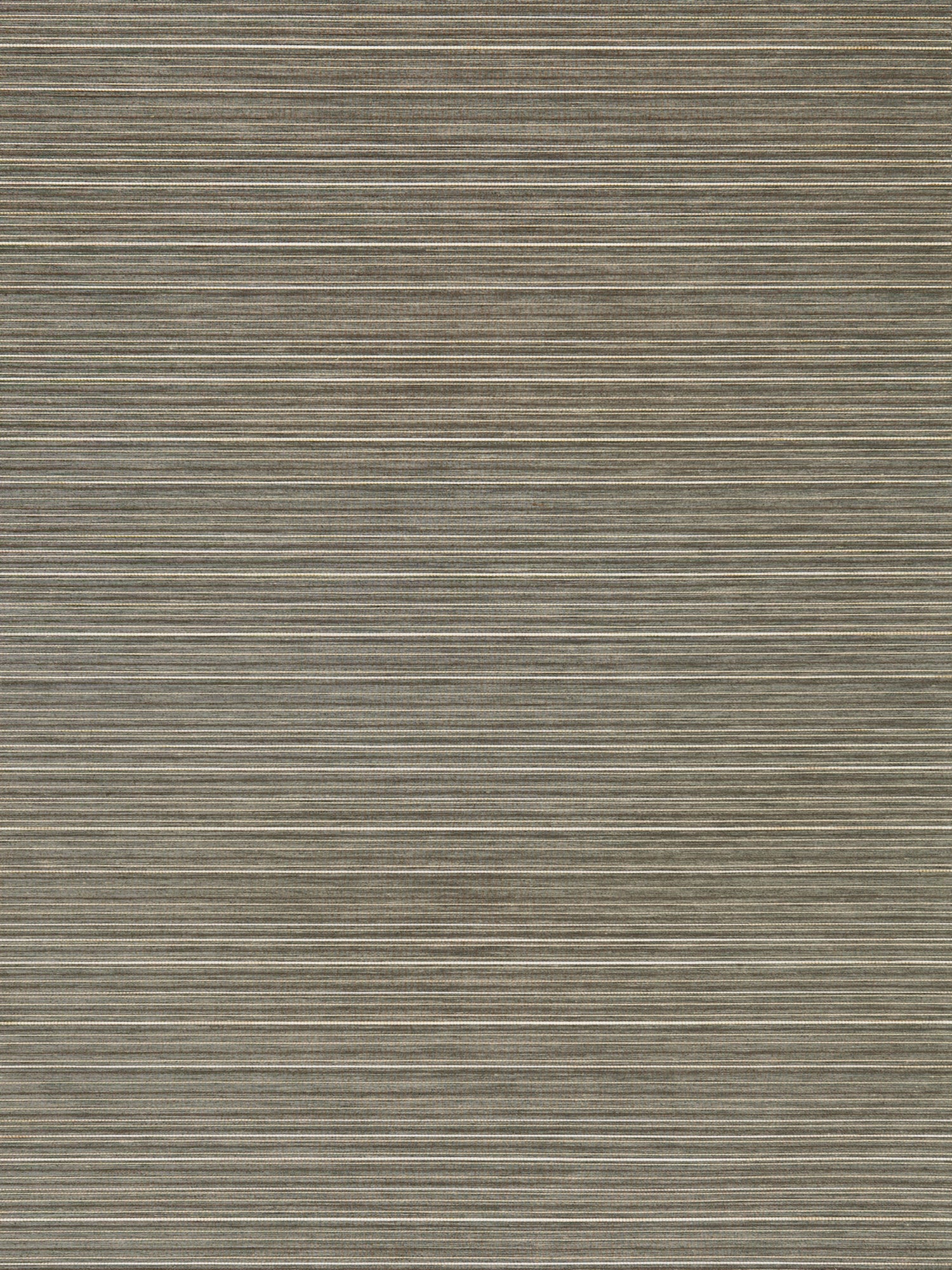 Luxury Composition wallpaper in mocha color - pattern number WTT 661472 - by Scalamandre in the  collection