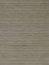 Luxury Composition wallpaper in mocha color - pattern number WTT 661472 - by Scalamandre in the  collection