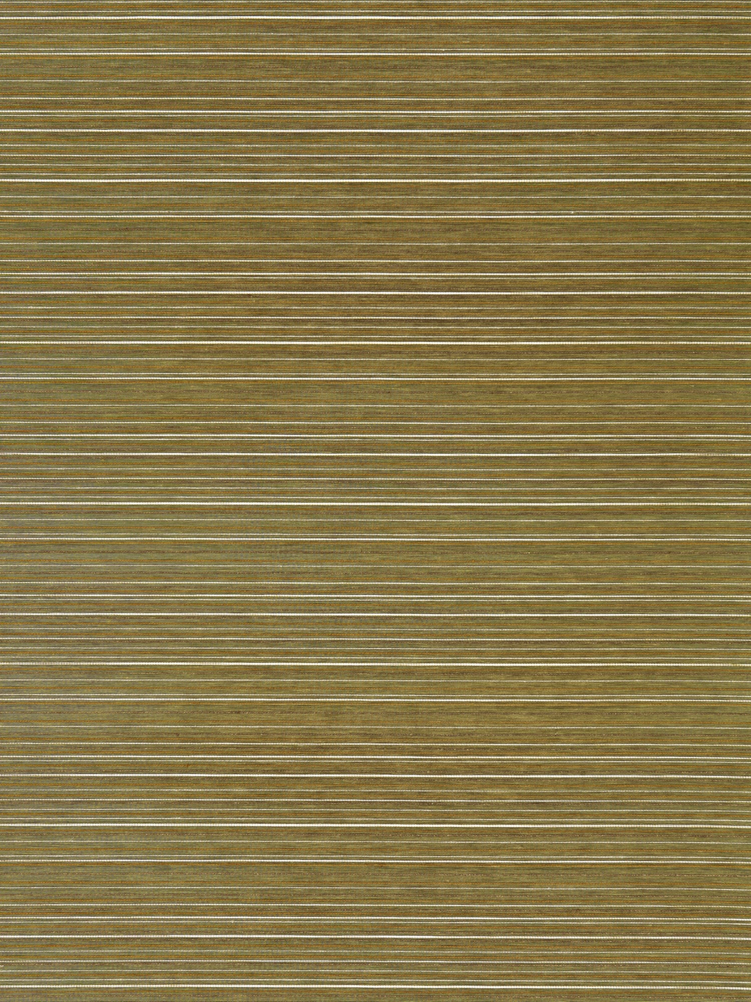 Luxury Composition wallpaper in mustard color - pattern number WTT 661473 - by Scalamandre in the  collection