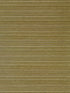 Luxury Composition wallpaper in mustard color - pattern number WTT 661473 - by Scalamandre in the  collection
