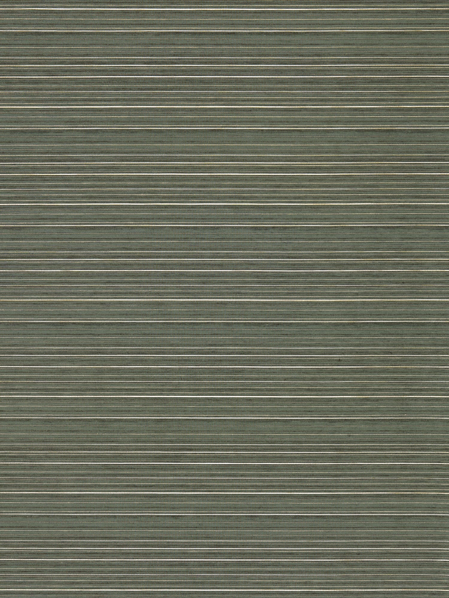 Luxury Composition wallpaper in forest color - pattern number WTT 661474 - by Scalamandre in the  collection