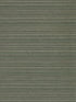 Luxury Composition wallpaper in forest color - pattern number WTT 661474 - by Scalamandre in the  collection