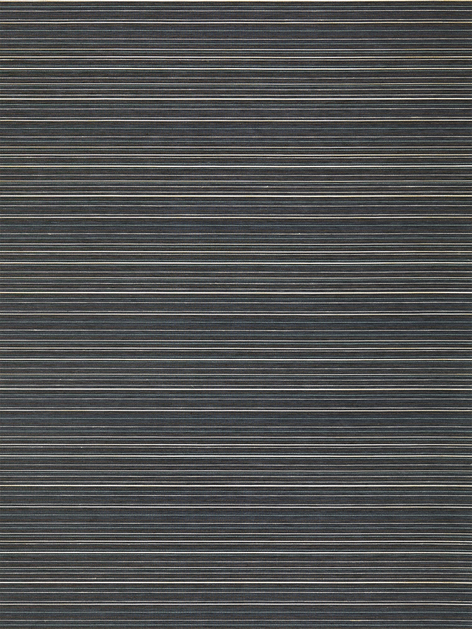 Luxury Composition wallpaper in sapphire color - pattern number WTT 661475 - by Scalamandre in the  collection
