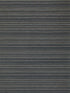 Luxury Composition wallpaper in sapphire color - pattern number WTT 661475 - by Scalamandre in the  collection