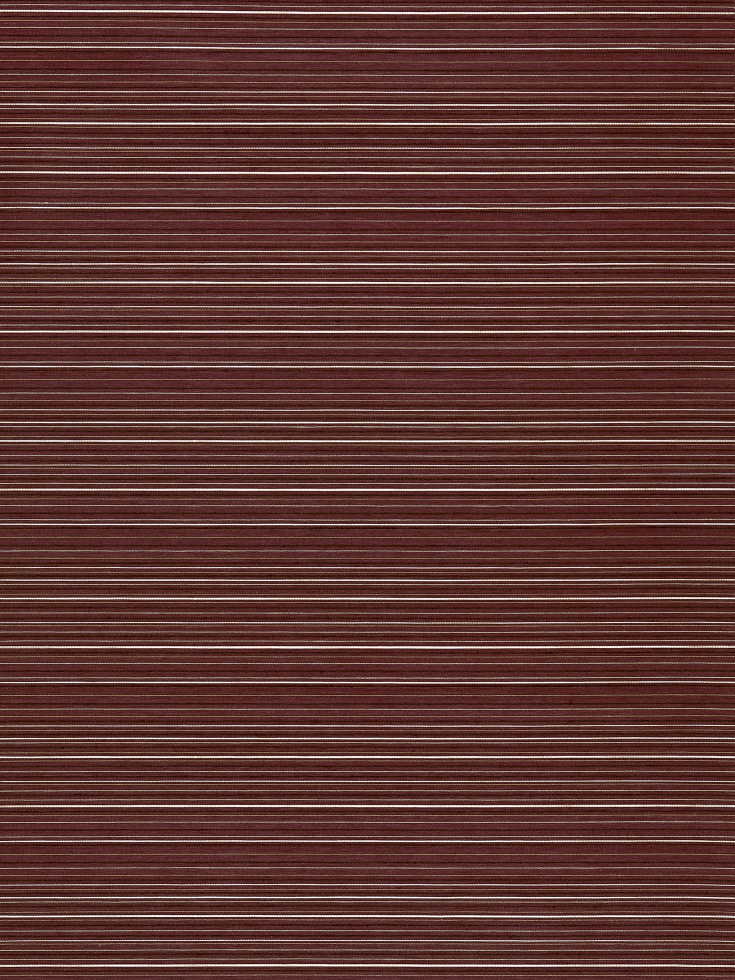 Luxury Composition wallpaper in brick color - pattern number WTT 661476 - by Scalamandre in the  collection