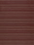 Luxury Composition wallpaper in brick color - pattern number WTT 661476 - by Scalamandre in the  collection