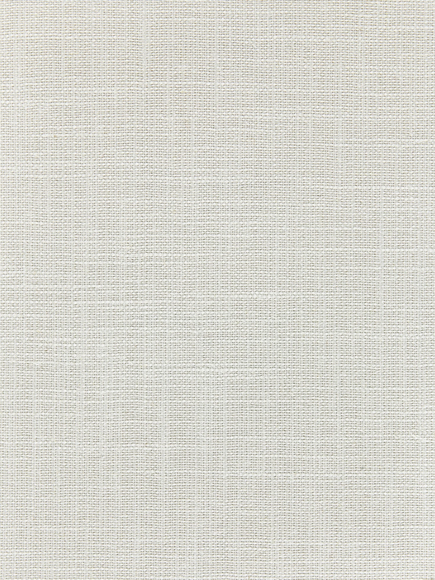 Normandy wallpaper in oyster color - pattern number WTT 661480 - by Scalamandre in the  collection