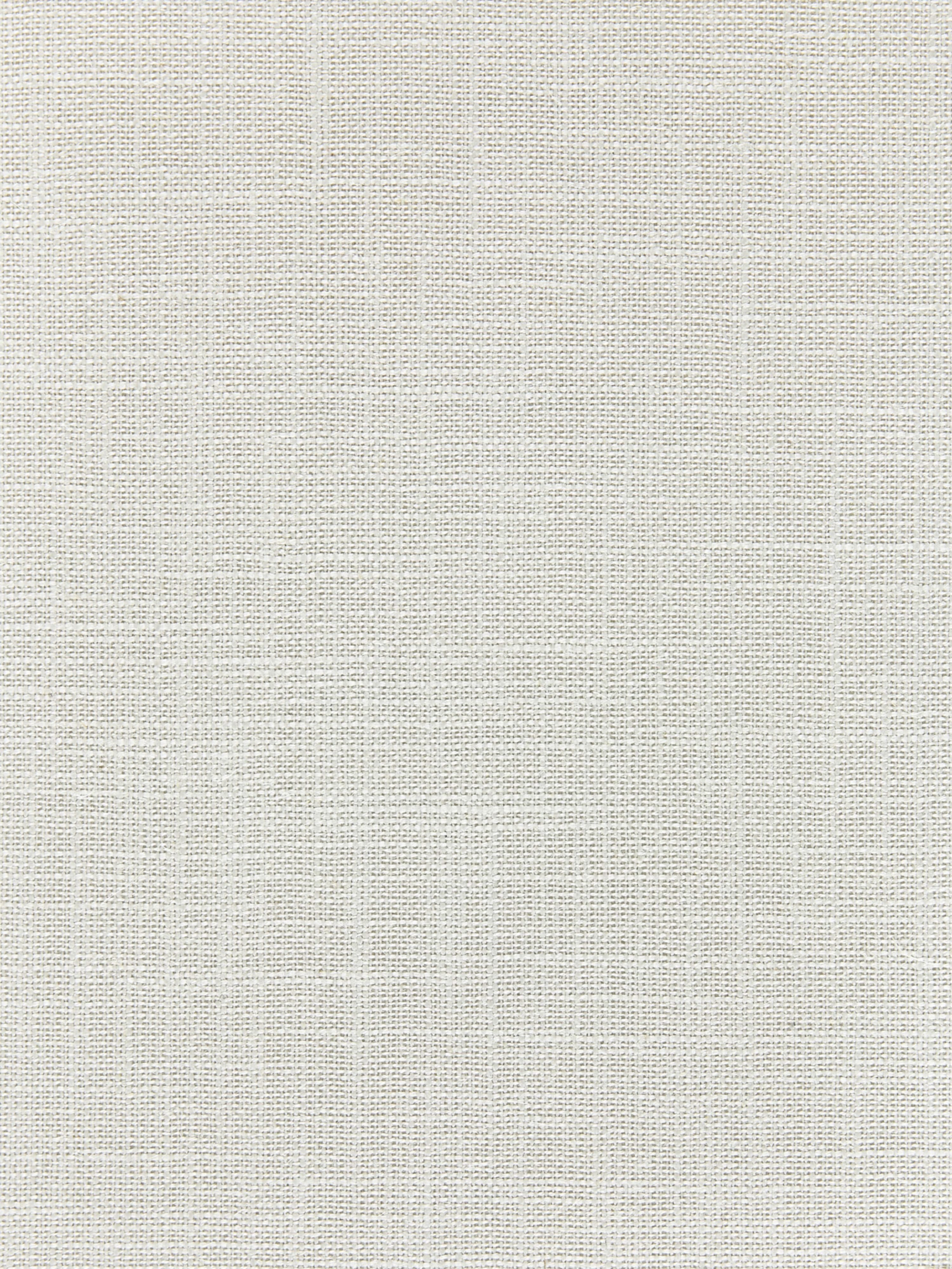 Normandy wallpaper in oyster color - pattern number WTT 661480 - by Scalamandre in the  collection